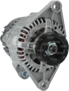 F032111802 Alternatör Fiat Ducato TD 1.9 230A4.000  230 01-08-1994 -,Fiat Ducato Diesel 1.9 230A2.000 01-06-1995 -,Fiat Ducato TD 1.9 230A4.000 230 01-08-1994 -,Fiat Ducato TD 1.9 230A3.000 01-03-1994 -,Fiat Ducato Diesel 1.9 230A2.000 01-03-1994 - ato Di