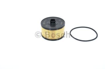 NISSAN Pulsar 1.2 DIG-T (07.2014 - 01.2018) BOSCH Filtre Seti filitre