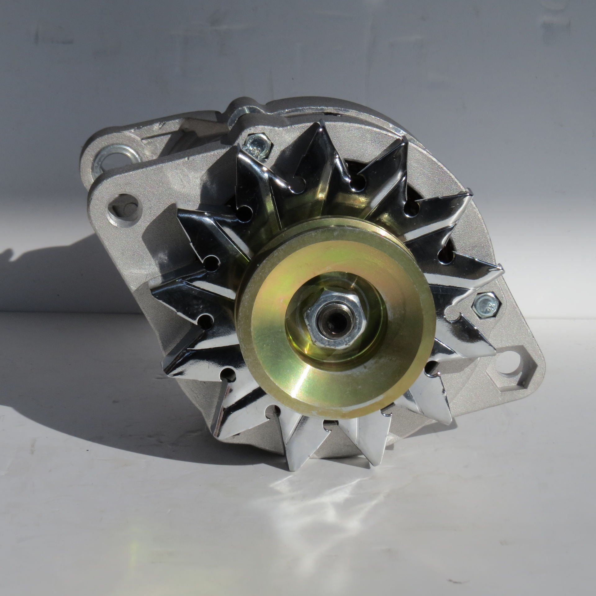 ALT 480 ALTERNATÖR DOĞAN-ŞAHİN-FİAT 12V 50A TRAKTÖR STEYR   63320024    63321044 63394551.