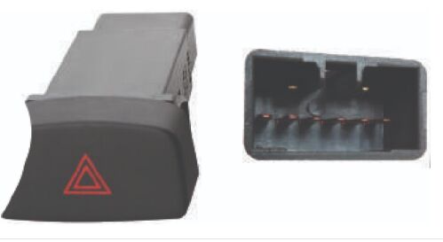 AN1205 ANAHTAR   FLAŞÖR HYUNDAI ACCENT 93-->