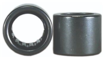 MR020 RULMAN, BOSCH372 SERİ PİNYON KAPAK