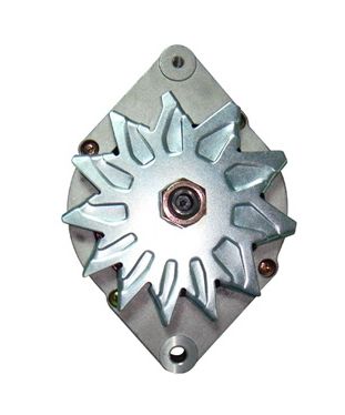 ALT 2237 ALTERNATÖR 12V 120A TERMOKING KLIMA MISC  ABO0373  0124555017  0124655012  0124655019  0986047440  0986049350  32205298  40024048  23876  2205298  5010589551  5010589555  7420862899  101759  3623876  7420466317  20466315  20466317  20849350   208