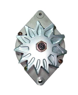 ALT 2237 ALTERNATÖR 12V 120A TERMOKING KLIMA MISC  ABO0373  0124555017  0124655012  0124655019  0986047440  0986049350  32205298  40024048  23876  2205298  5010589551  5010589555  7420862899  101759  3623876  7420466317  20466315  20466317  20849350   208