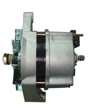 ALT 2237 ALTERNATÖR 12V 120A TERMOKING KLIMA MISC  ABO0373  0124555017  0124655012  0124655019  0986047440  0986049350  32205298  40024048  23876  2205298  5010589551  5010589555  7420862899  101759  3623876  7420466317  20466315  20466317  20849350   208