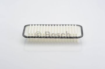 TOYOTA Yaris 1.0 VVT-i (08.2005 - 07.2011) BOSCH Filtre Seti filitre