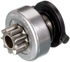 FORMETAL 53661 MARŞ DİŞLİSİ PEUGEOT PARTNER BOSCH TİPİ 1006209633