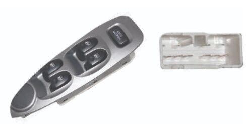 AN1210 ANAHTAR CAM ACMA  HYUNDAI ACCENT 2000-->SOL