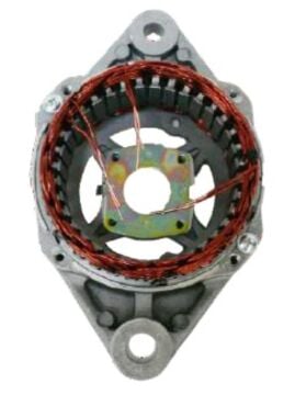ST139  STATOR  LUCAS 12V 105A.DOBLO/OPEL 1,6 MJET  APAKLI