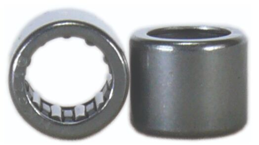 MR050 RULMAN, BOSCH241 SERİ REDÜKSİYON İÇ