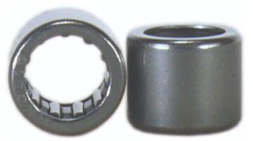 MR050 RULMAN, BOSCH241 SERİ REDÜKSİYON İÇ