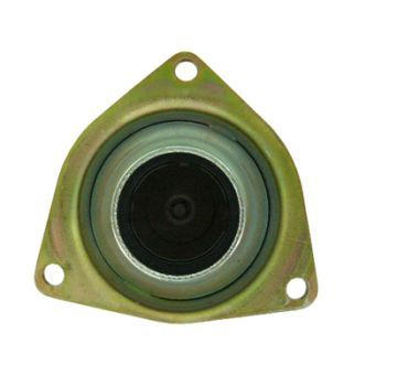 SNLS D42 MARŞ OTOMATİĞİ 12V 3 KULAK BMC DEV FATİH 1115593