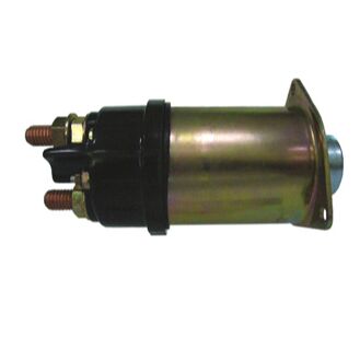 SNLS D42 MARŞ OTOMATİĞİ 12V 3 KULAK BMC DEV FATİH 1115593