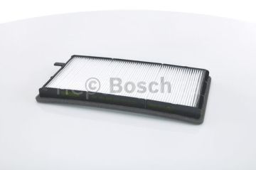 BMW 320 i 09.1990 - 12.1995  BOSCH POLEN FİLTRESİ filitre