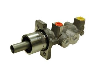 Fren Ana Merkezi - [ø 23,80 mm]RANGE ROVER FIAT Punto 1.2i  8v/16v  FOR 91AB2140ED; FOR 91AB