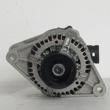MEDOR ALT 483 ALTERNATÖR 12V 90 AMP DOĞAN ŞAHİN FİAT SLX TOFAŞ 63321611    63321311    63321640 63321612 63321632