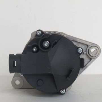 MEDOR ALT 483 ALTERNATÖR 12V 90 AMP DOĞAN ŞAHİN FİAT SLX TOFAŞ 63321611    63321311    63321640 63321612 63321632