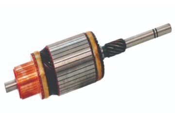 IM212 KOLLEKTÖR MARELLI 903 FIAT 450-480 TRK