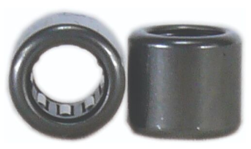 MR060 RULMAN, BOSCH110 SERİ REDÜKSİYON İÇ