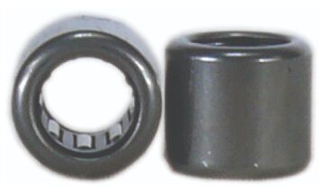 MR060 RULMAN, BOSCH110 SERİ REDÜKSİYON İÇ