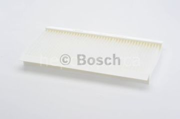 SAAB (SAAB AUTOMOBILE AB) 9-3 1.8 i 09.2004 - 09.2010  BOSCH POLEN FİLTRESİ filitre
