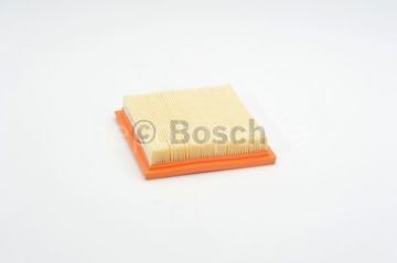 NISSAN Micra 1.2i 06.2005 - 10.2010 BOSCH HAVA FİLTRESİ filitre
