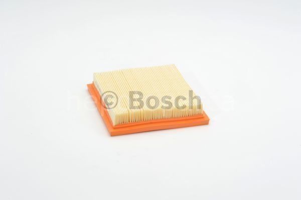 NISSAN Micra 1.2i 06.2005 - 10.2010 BOSCH HAVA FİLTRESİ filitre