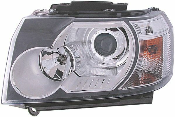 ANA FAR SOL LAND ROVER FREELANDER  eD4 TD4 SD4 LR001577   LR014423