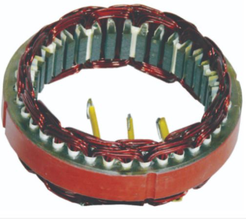 ST202 STATOR BOSCH 14V 35A F.LI