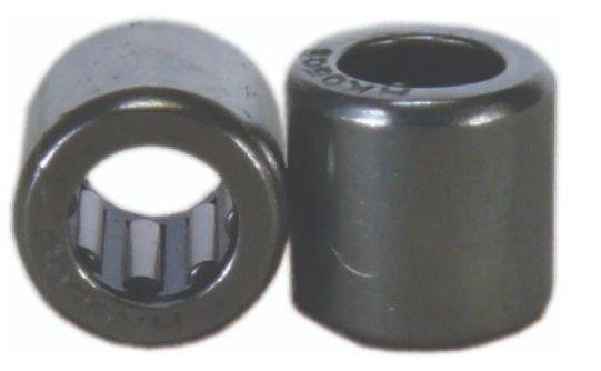 MR070 RULMAN, BOSCH110-111-218 SERİ REDÜKSİYON İÇ