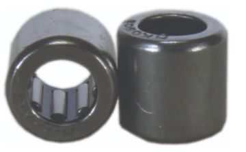 MR070 RULMAN, BOSCH110-111-218 SERİ REDÜKSİYON İÇ