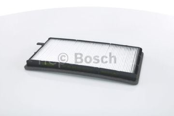 BMW 316 i 09.1990 - 02.1994  BOSCH POLEN FİLTRESİ filitre