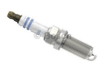 İridyum Ateşleme Bujisi FR 6 NI 332 S 0.7 mmFR6NI3 Colt 1.3 200404-201304; Lancer 1.5 200703-201109; S60 I 2.0 T 200011-200907 OPE 3217044; OPE 3201705