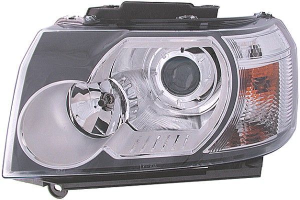 ANA FAR SAG LAND ROVER FREELANDER  eD4 TD4 SD4 LR001564  LR021906
