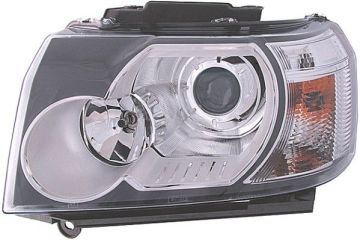 ANA FAR SAG LAND ROVER FREELANDER  eD4 TD4 SD4 LR001564  LR021906