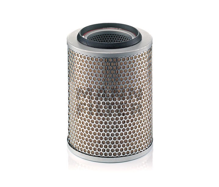 C 20 356  HAVA FİLTRESİ MERECEDS-BENZ  LK/LN2709 K 711 712 809 811 814 S  0020947304A0020947304