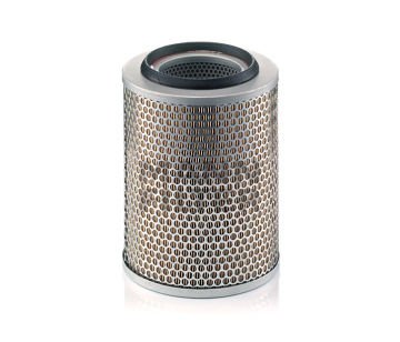 C 20 356  HAVA FİLTRESİ MERECEDS-BENZ  LK/LN2709 K 711 712 809 811 814 S  0020947304A0020947304