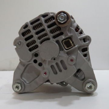 MEDOR ALT 535  ALTERNATÖR 12V 110 CLİO KANGOO 1.5 DCİ RENAULT 8200100907 8200120286 A2TB6481 8200053938