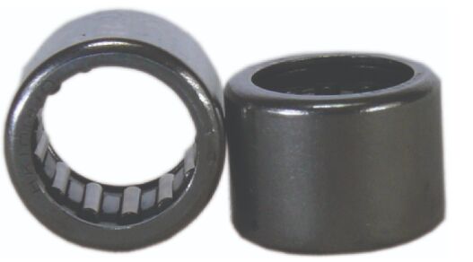 MR080 RULMAN, BOSCH108 SERİ REDÜKSİYON İÇ BÜYÜK