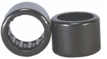 MR080 RULMAN, BOSCH108 SERİ REDÜKSİYON İÇ BÜYÜK