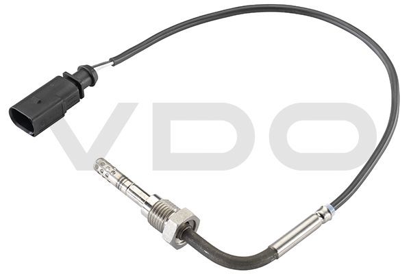 Egzos Gaz Sıcaklık Sensoru 4103590670007  A2C59507006Z