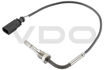 Egzos Gaz Sıcaklık Sensoru 4103590670007  A2C59507006Z