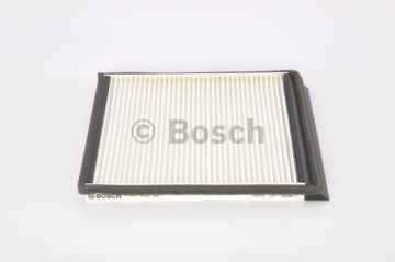 Standart Kabin FiltresiCITROEN; PEUGEOT Berlingo; Xsara; Partner; Xantia; Ranch PEU E146001; PEU 6447Z5;