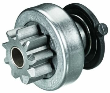 FORMETAL 53668 MARŞ DİŞLİSİ DUCATO 2,80D 2002/2005  FİAT