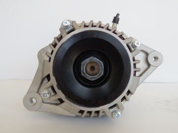MEDOR ALT 573  ALTERNATÖR 12V 75A L300-ÇİFT KASNAKLI  1998     A2TN0399    MD304129    526123652    MD366052 LRA1556-A2TN0399