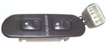 AN1240 ANAHTAR CAM ACMA  H100 ÇİFTLİ 7P -->2004