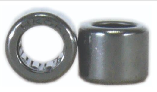 MR090 RULMAN, BOSCH108 SERİ REDÜKSİYON İÇ KÜÇÜK