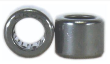 MR090 RULMAN, BOSCH108 SERİ REDÜKSİYON İÇ KÜÇÜK