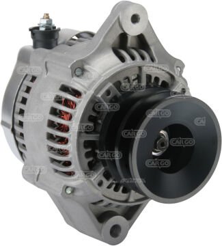 F032114188 Alternatör Caterpillar Various Models - ,Caterpillar Various Models -,Caterpillar 312D2 GC  3054C  -,Caterpillar 313D2 LGP  3054C  -,Caterpillar AP300  3054C  - ALT2966