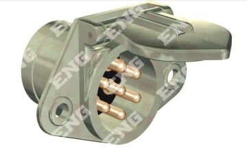 ENG 06 0403 ENG TIR RÖMORK FİŞİ DİŞİ METAL