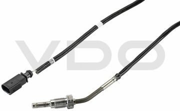 Egzos Gaz Sıcaklık Sensoru 4103590670021  A2C59507008Z